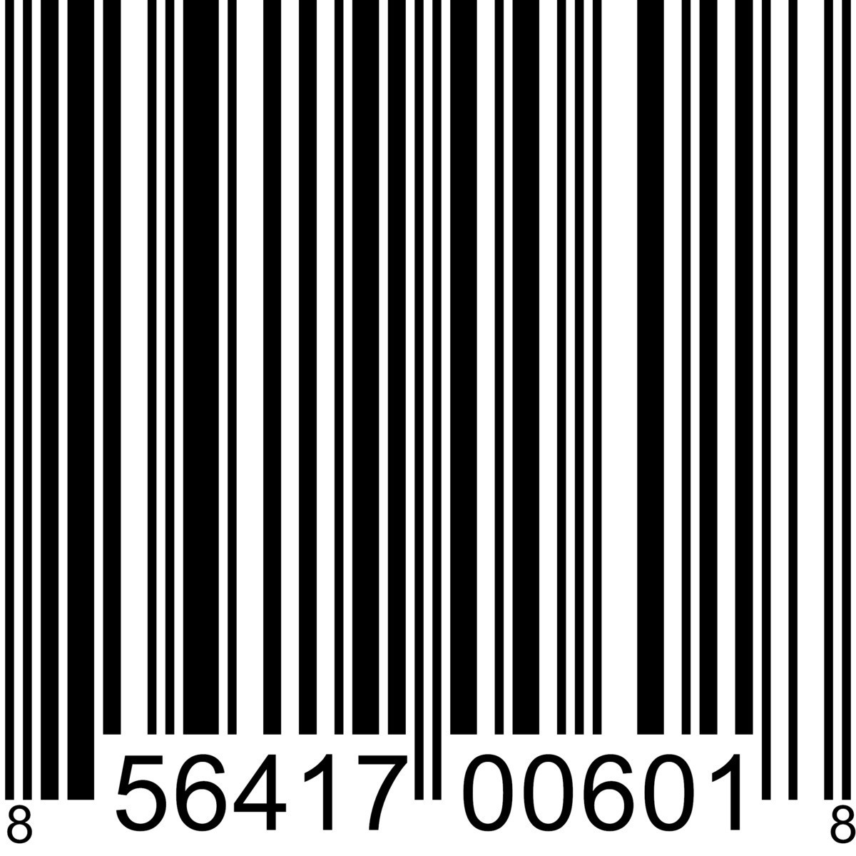 slide 3 of 14, Nuttee Bean Co Favalicious Crunchy Roasted Wasabi & Ginger Fava Beans 2 oz, 1 ct