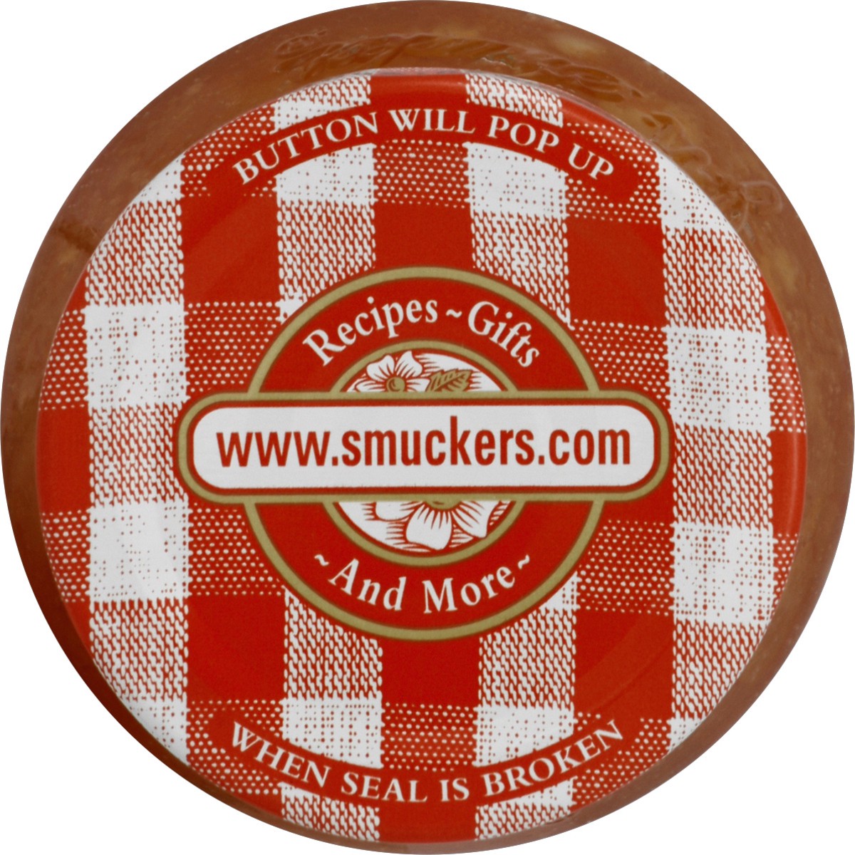 slide 4 of 7, Smucker's Sweet Orange Marmalade, 12 Ounces, 12 oz