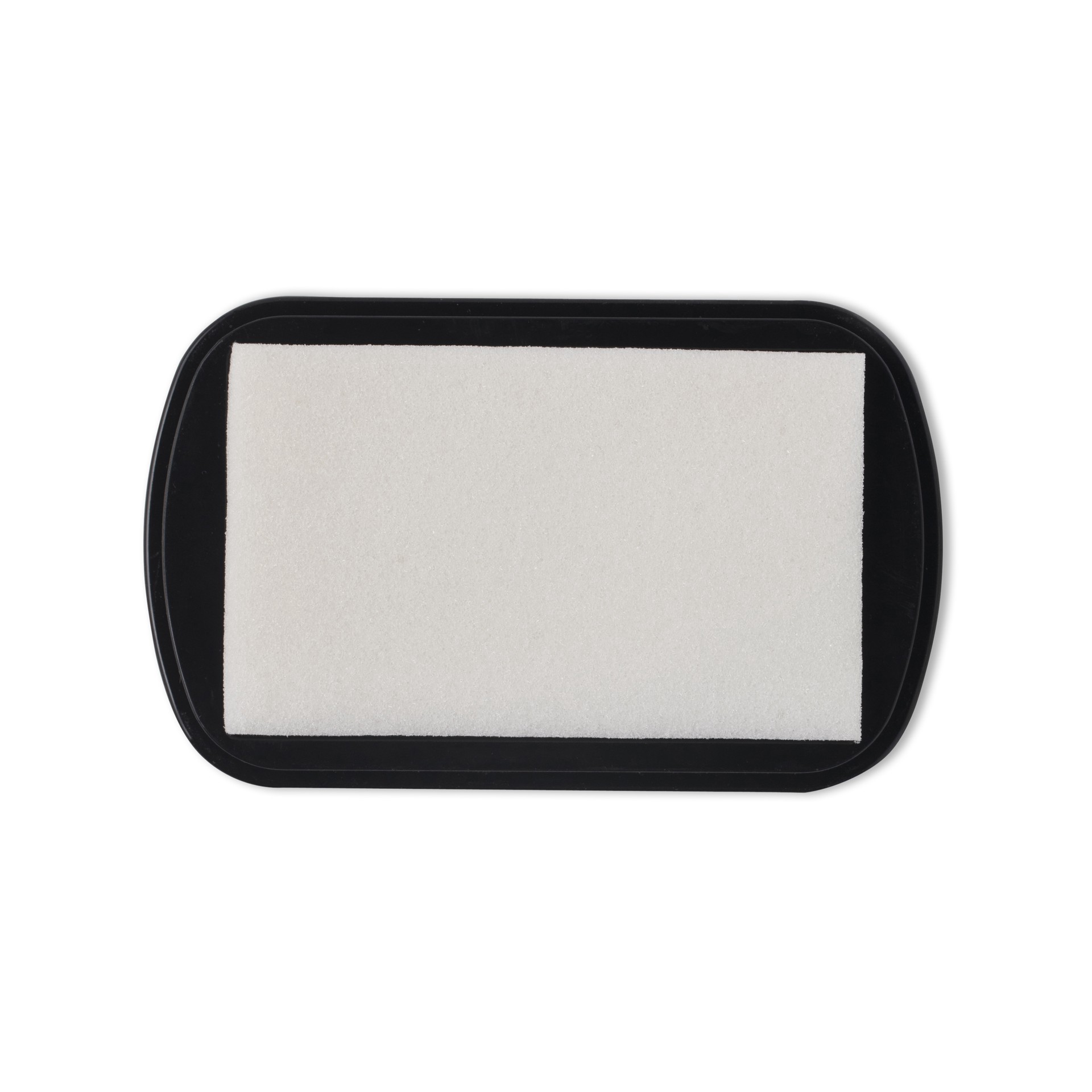 slide 2 of 4, Embossing Ink Pad By Recollections, 1 ct