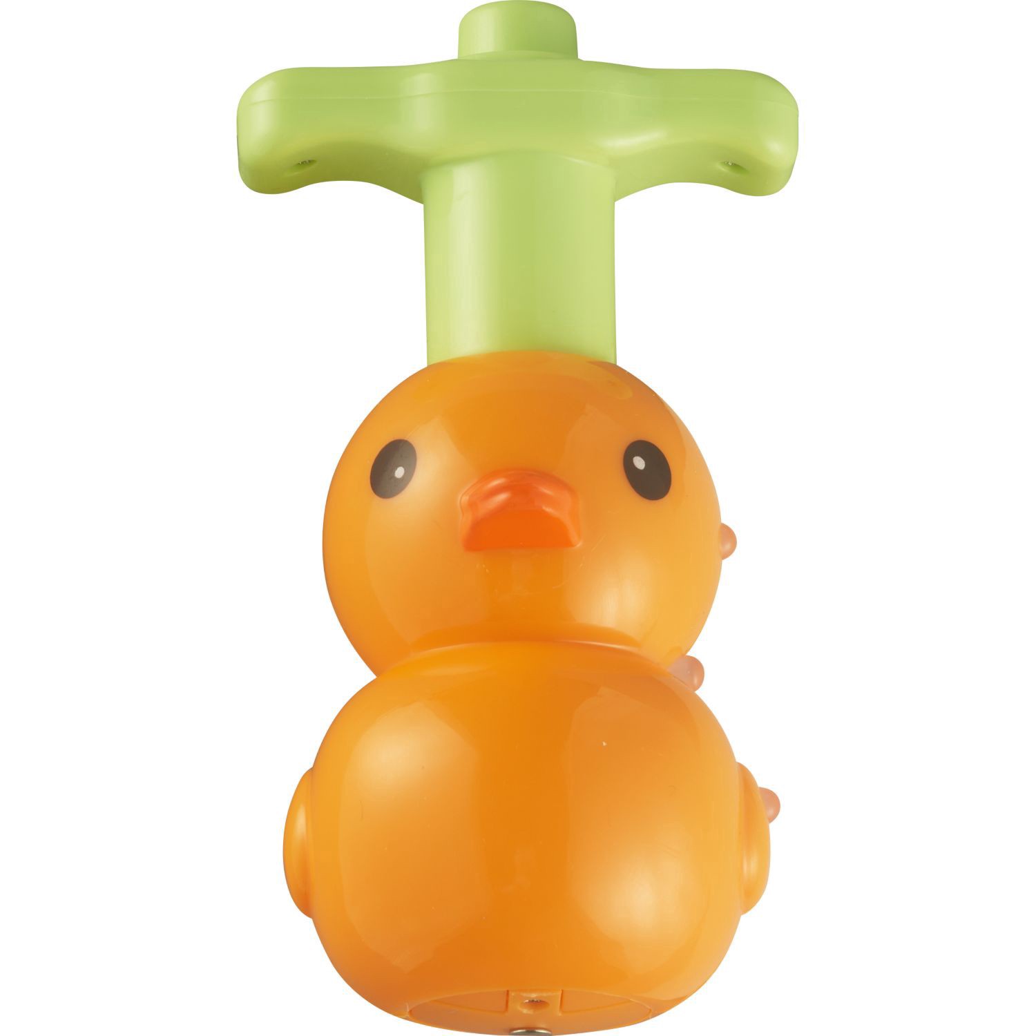 slide 1 of 1, COTTONDALE Light Up Spinning Top, 1 ct