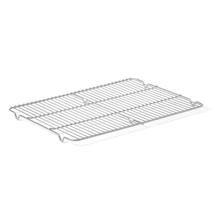 slide 1 of 5, Calphalon Nonstick Cooling Rack, 12 in x 17 in