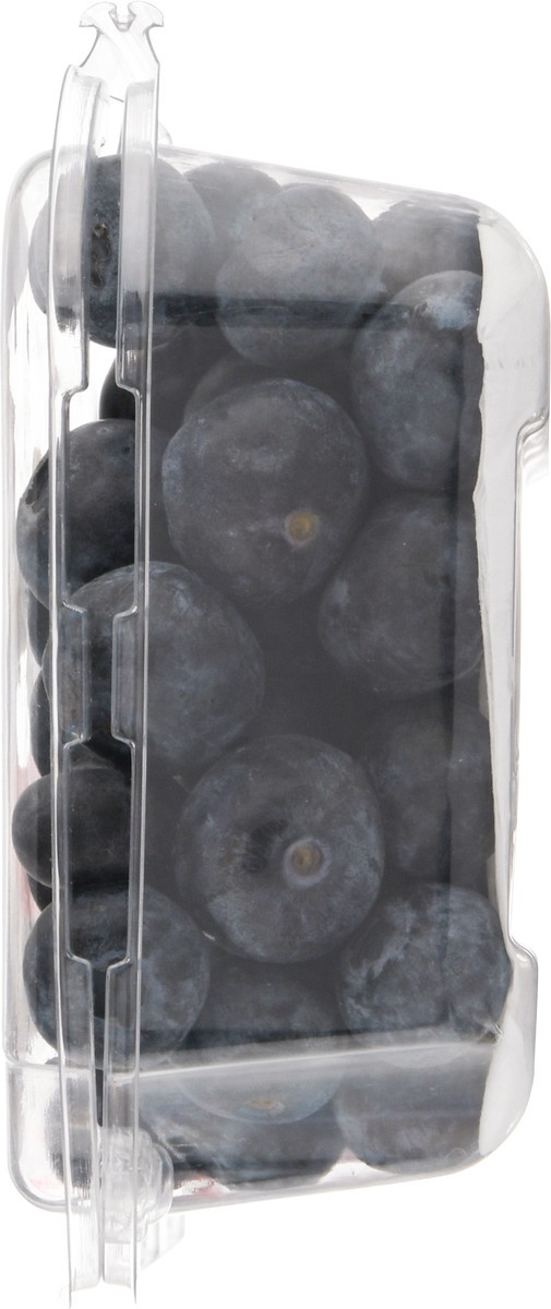 slide 7 of 12, Jean's Classy Mixed Berries 10 oz, 10 oz