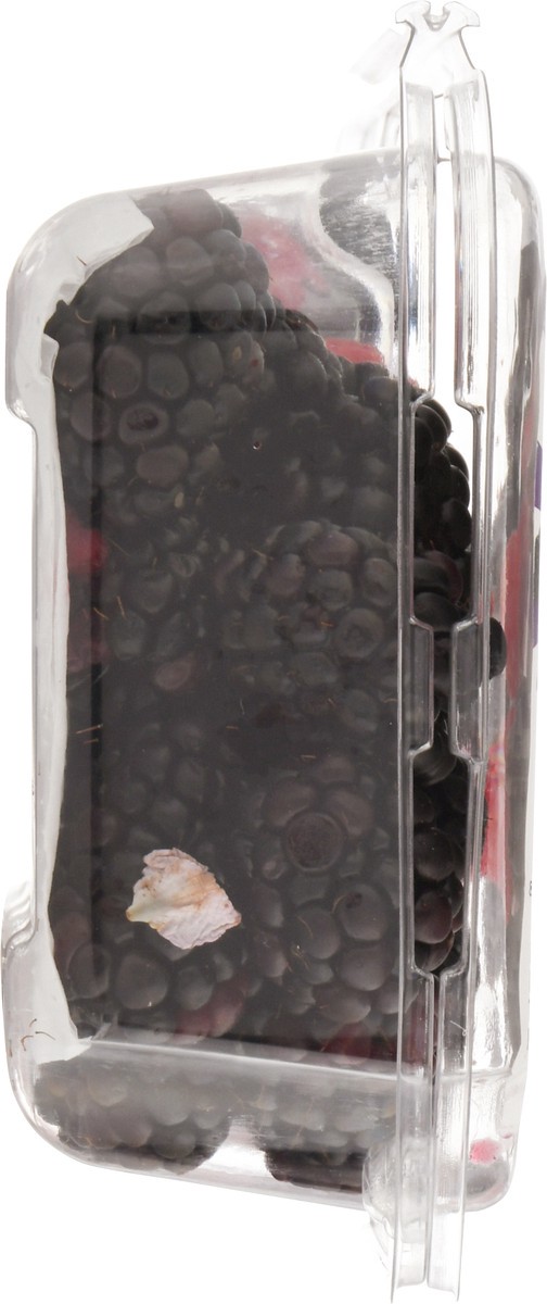 slide 5 of 12, Jean's Classy Mixed Berries 10 oz, 10 oz