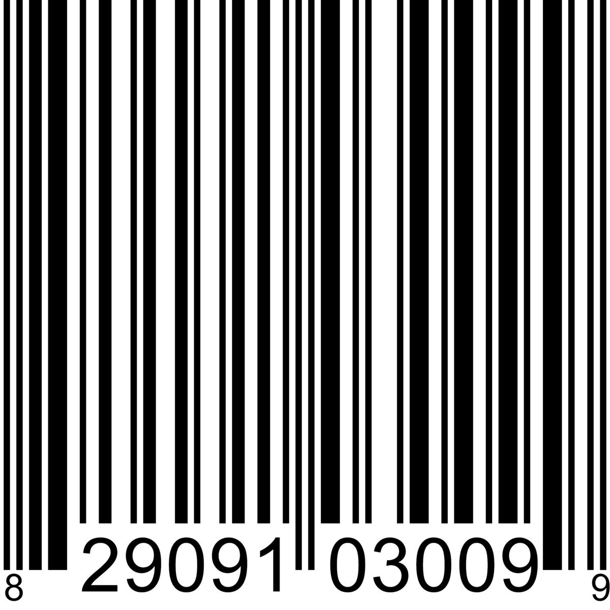slide 12 of 12, Jean's Classy Mixed Berries 10 oz, 10 oz