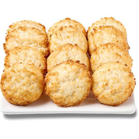 slide 1 of 1, Bakery Pareve White Radical Raspberry Filling Double - Each (420 Cal), 1 ct