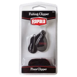 Rapala Fishing Clipper