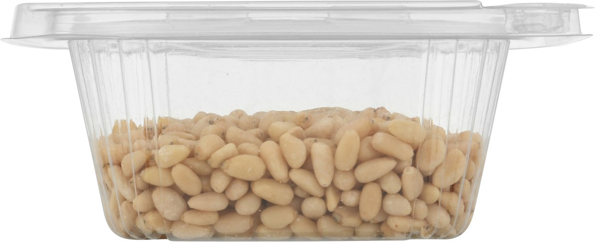 slide 4 of 9, Valued Naturals Pine Nuts 4 oz, 4 oz