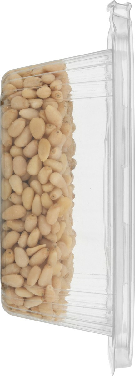 slide 7 of 9, Valued Naturals Pine Nuts 4 oz, 4 oz