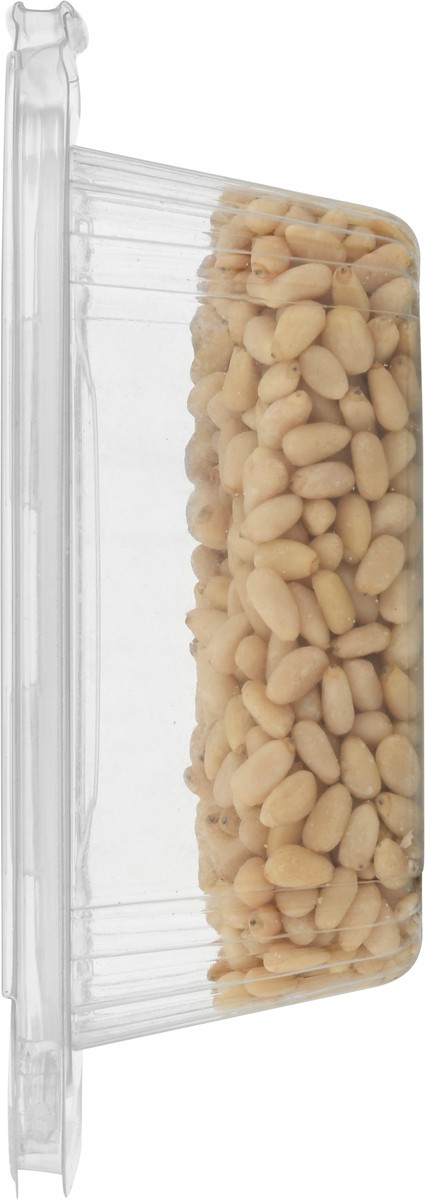 slide 6 of 9, Valued Naturals Pine Nuts 4 oz, 4 oz