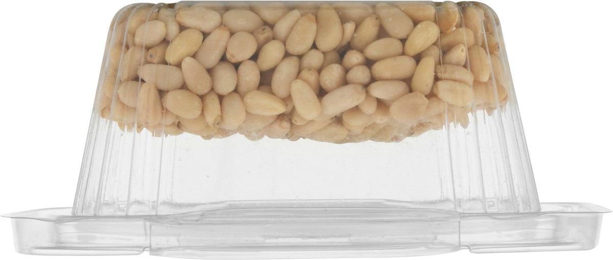 slide 5 of 9, Valued Naturals Pine Nuts 4 oz, 4 oz