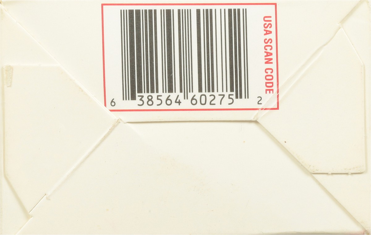 slide 9 of 9, Delaviuda La Confiteria White Chocolate Bombones 14 ea, 5.3 oz