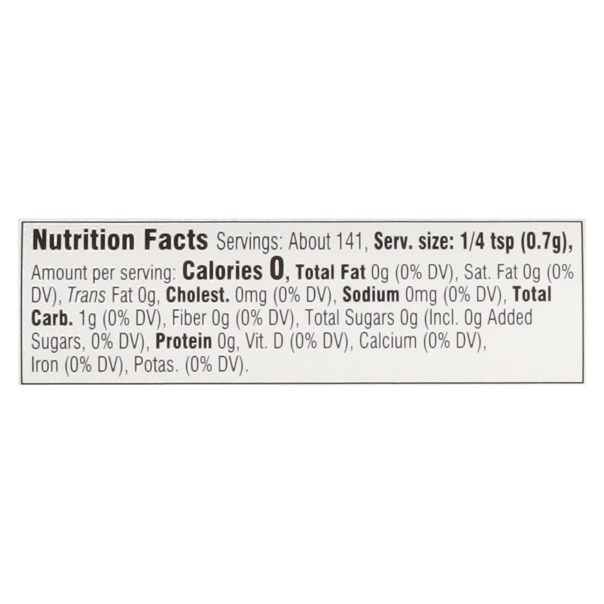 slide 8 of 13, Grace Caribbean Traditions Ginger Garlic Pimento 3.49 oz, 3.49 oz