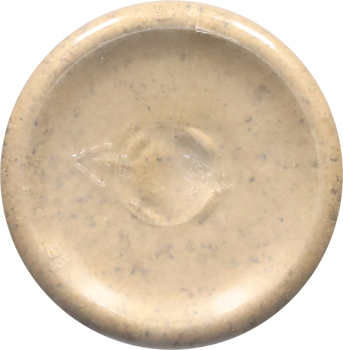 slide 3 of 13, Grace Caribbean Traditions Ginger Garlic Pimento 3.49 oz, 3.49 oz