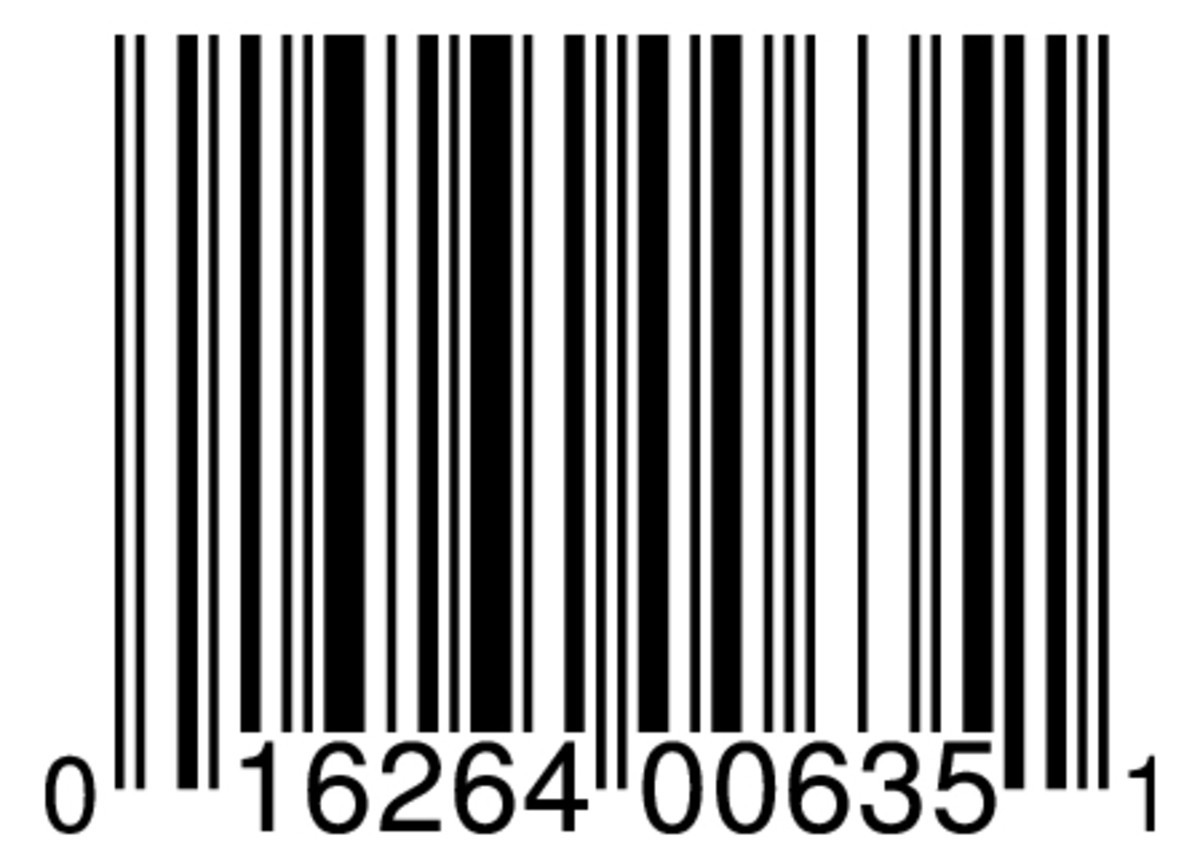 slide 3 of 12, Carvel Limited Edition Holiday Football Ice Cream Cake 4-32 fl. oz. Box, 8.13 lb