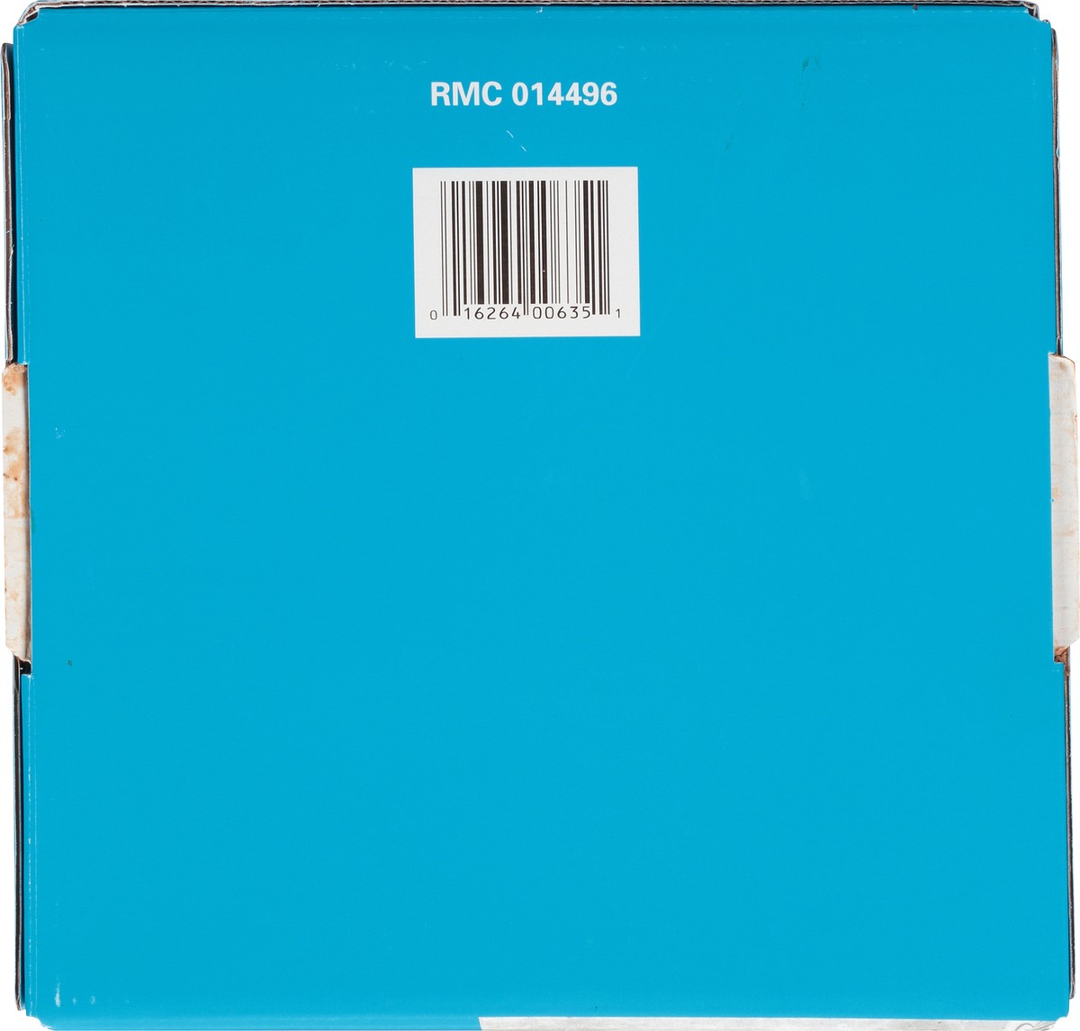 slide 10 of 12, Carvel Limited Edition Holiday Football Ice Cream Cake 4-32 fl. oz. Box, 8.13 lb