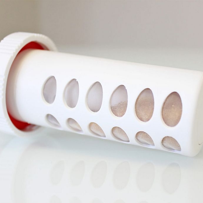 Crane Universal Demineralization Humidifier Filter For Cool Mist