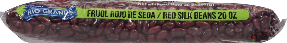slide 10 of 13, Rio Grande Central American Red Beans 20 oz, 20 oz