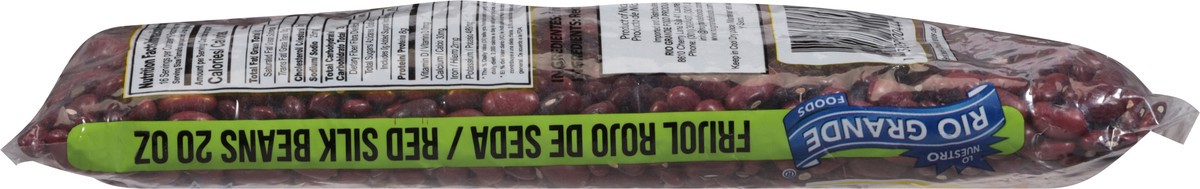 slide 3 of 13, Rio Grande Central American Red Beans 20 oz, 20 oz