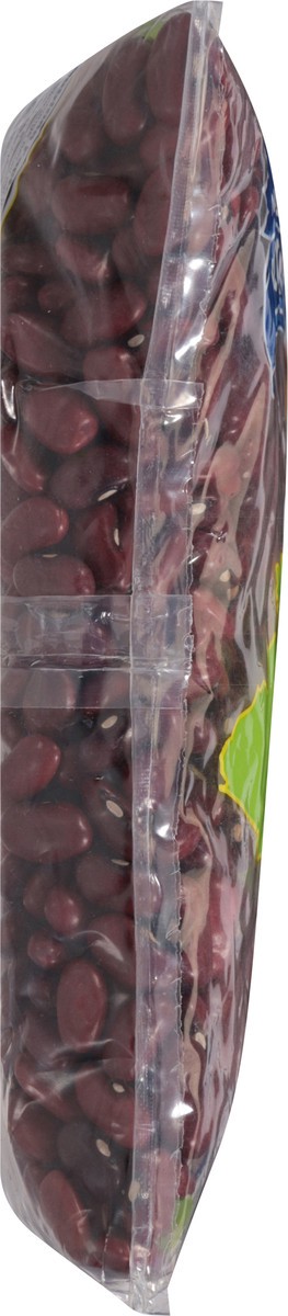 slide 11 of 13, Rio Grande Central American Red Beans 20 oz, 20 oz