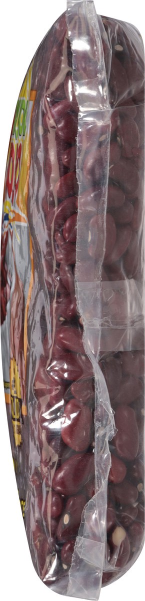 slide 2 of 13, Rio Grande Central American Red Beans 20 oz, 20 oz