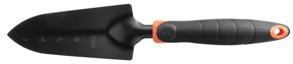 slide 1 of 1, BLACK+DECKER Steel Transplanter, 1 ct