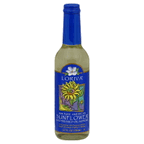 slide 1 of 2, Loriva Sunflower Oil, 12.7 fl oz