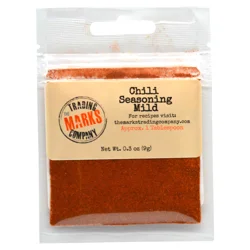 Mark's Trading Company Chili Powder Mild 10042 001