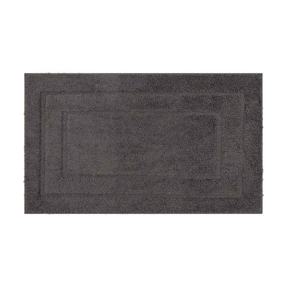 slide 1 of 1, Mohawk Home Bath Rug 20X34, 1 ct