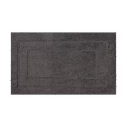Mohawk Home Bath Rug 20X34