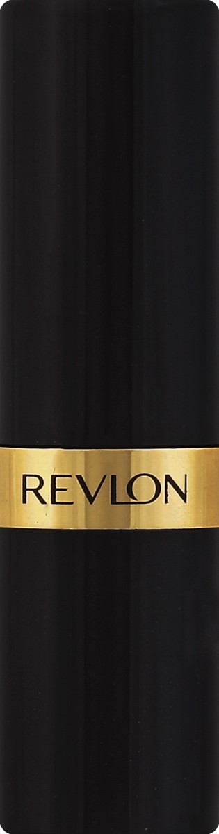 slide 1 of 3, Revlon Lipstick 0.13 oz, 0.13 oz