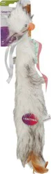 SmartyKat Hunt Chitter Critter Cat Toy - 1 ea