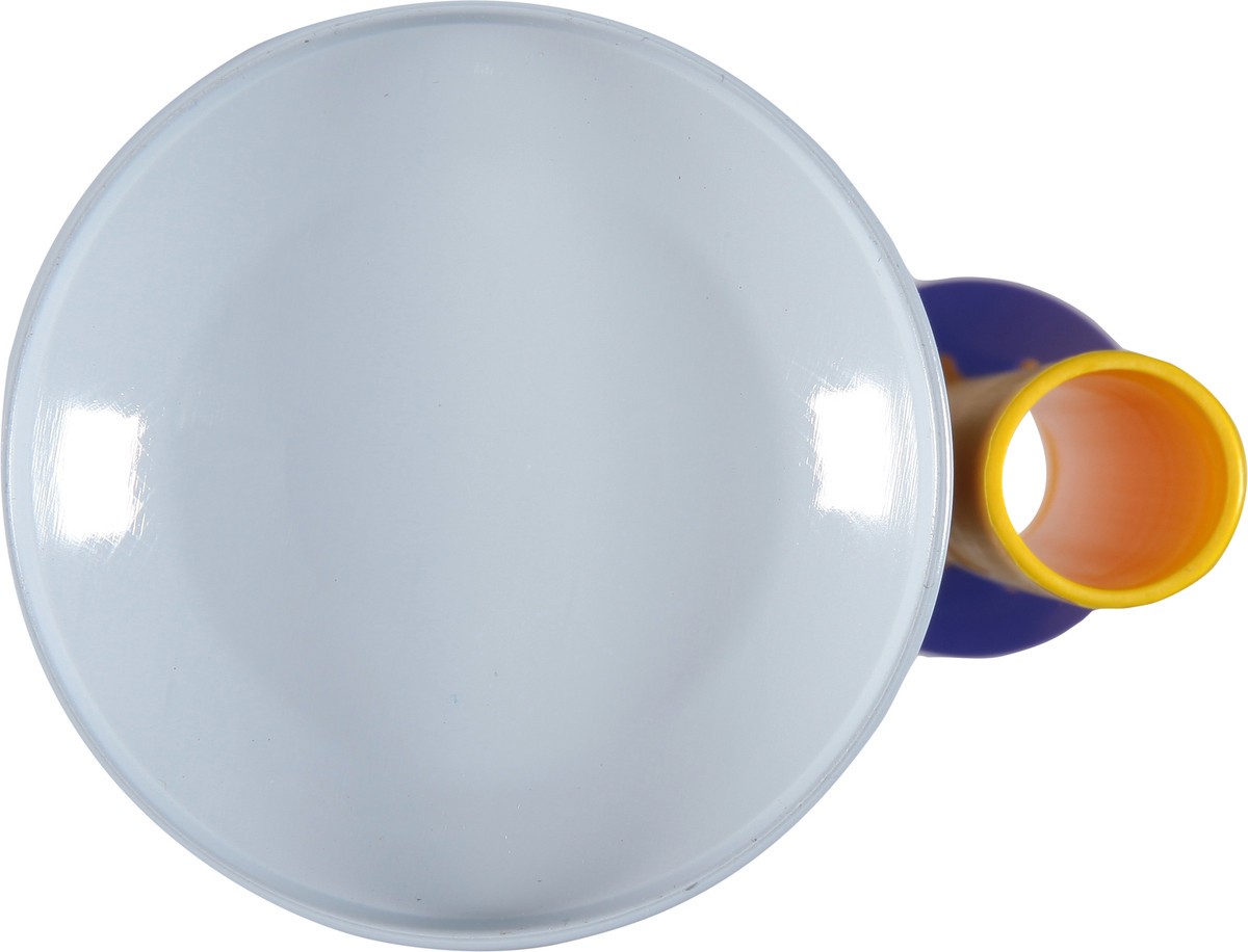 slide 4 of 9, Royal Purple Max-Boost Octane Booster & Stabilizer 16 fl oz, 16 fl oz