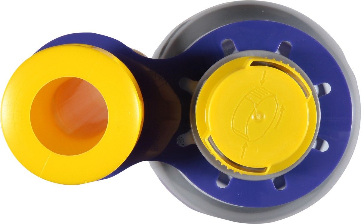 slide 3 of 9, Royal Purple Max-Boost Octane Booster & Stabilizer 16 fl oz, 16 fl oz