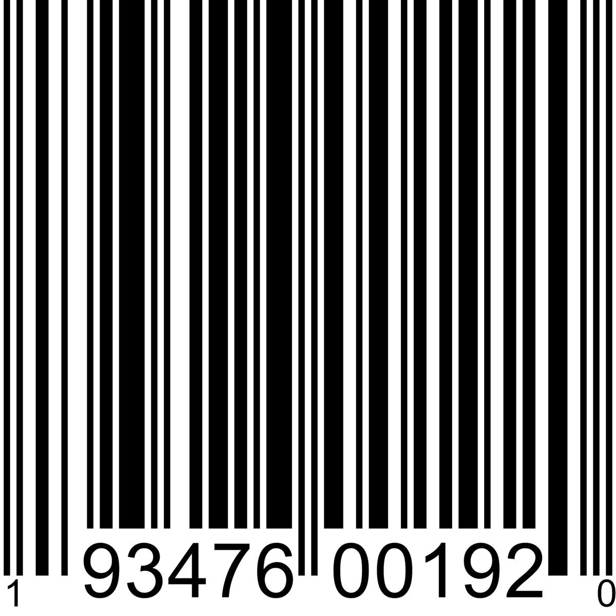 slide 5 of 14, That's Smart! Tomato Sauce, 15 oz
