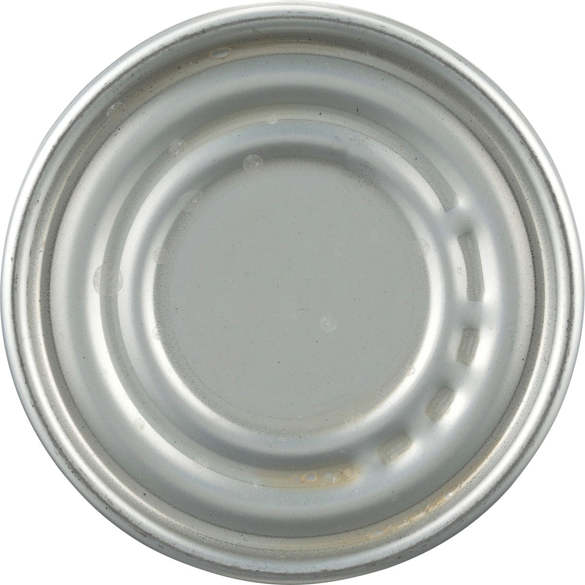 slide 7 of 14, That's Smart! Tomato Sauce, 15 oz