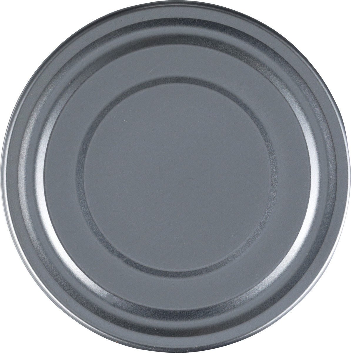 slide 12 of 14, That's Smart! Tomato Sauce, 15 oz