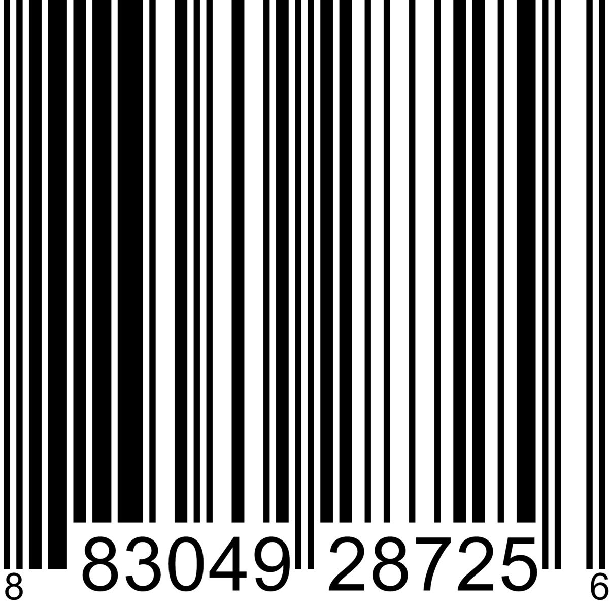 slide 12 of 13, Affresh Washing Machine Cleaner 3 Tablets, 3 ct