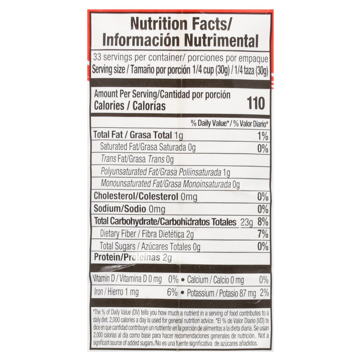 slide 3 of 14, Juana Pre-Cooked White Corn Meal for Arepas 2.2 Lb., 35.2 oz