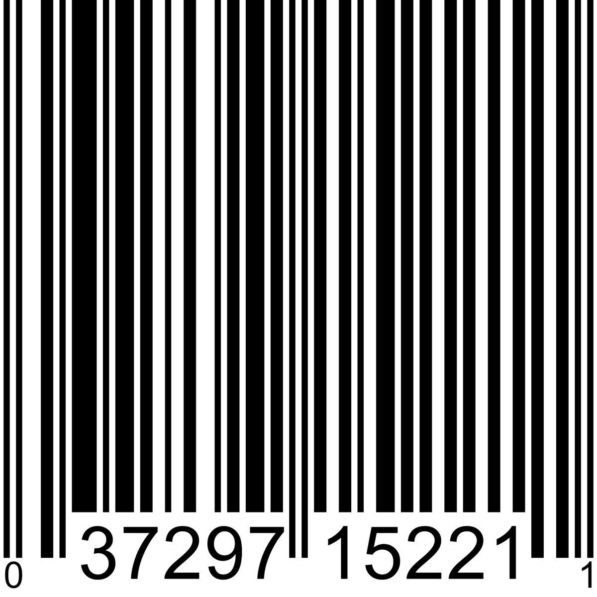 slide 9 of 14, Juana Pre-Cooked White Corn Meal for Arepas 2.2 Lb., 35.2 oz