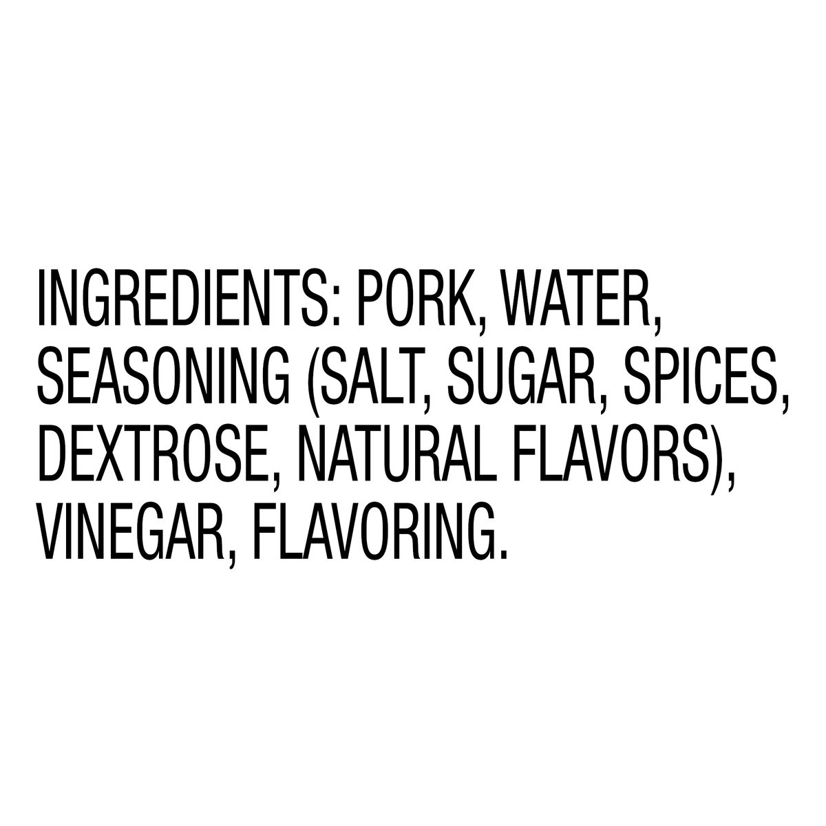 slide 2 of 8, Hatfield Classic Roll Sausage, 16 oz