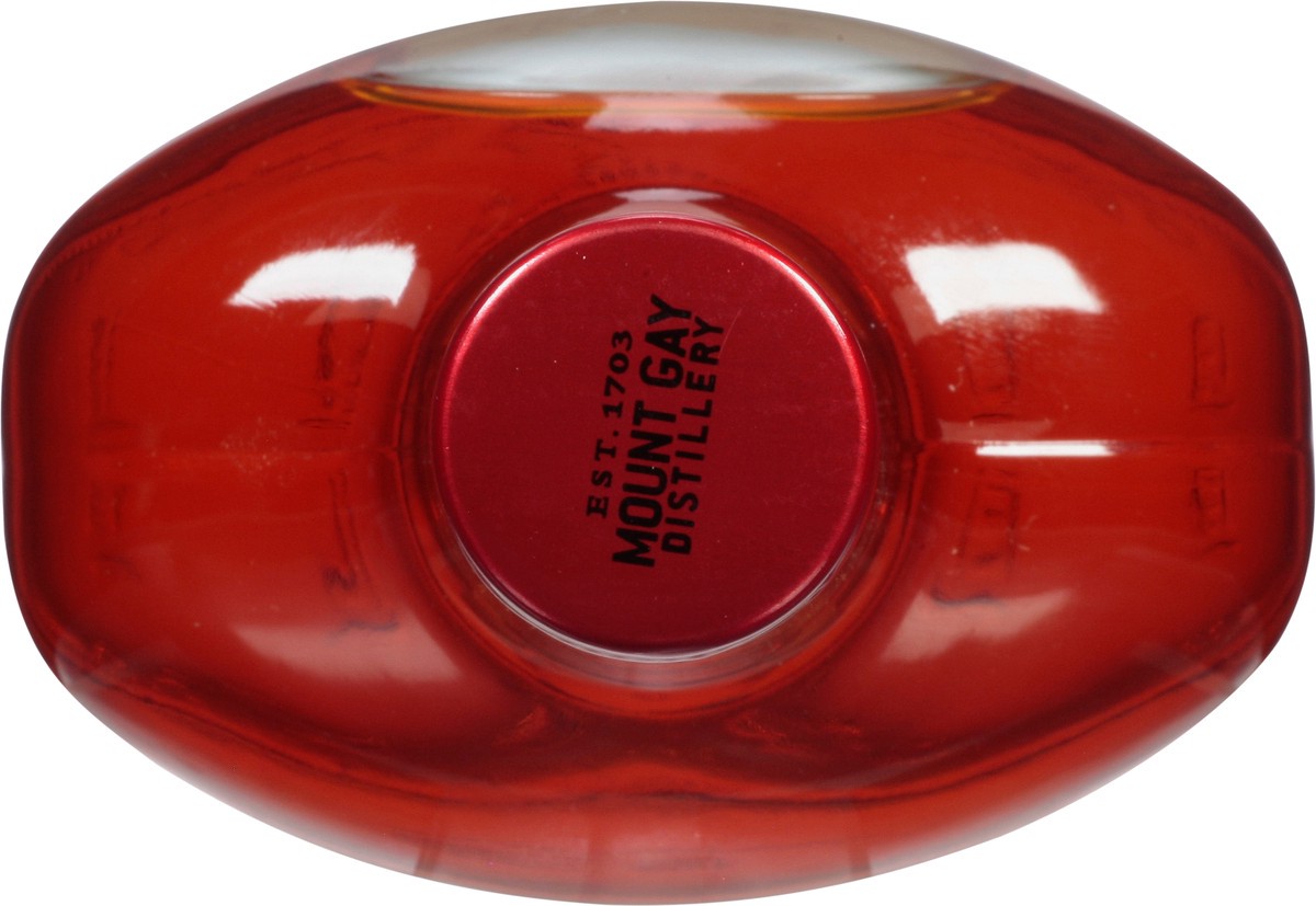 slide 6 of 8, Mount Gay Rum, Barbados, Eclipse, 1 liter