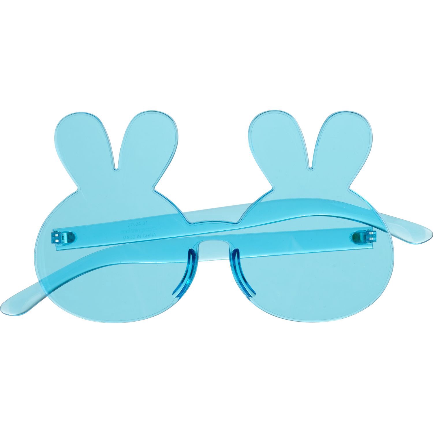 slide 1 of 1, COTTONDALE Novelty Glasses, 1 ct