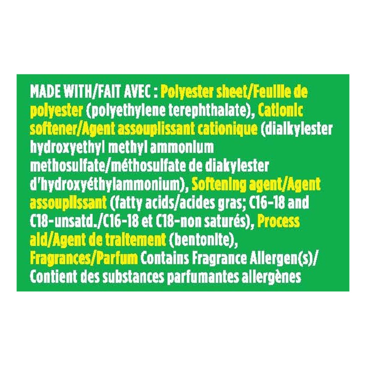 slide 2 of 8, Gain dryer sheets, 180 Count, Moonlight Breeze Scent Laundry Fabric Softener Sheets with 2-in-1 Aromaboost Plus Softness, 180 ct