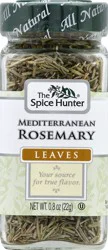 Spice Hunter Rosemary 0.8 oz