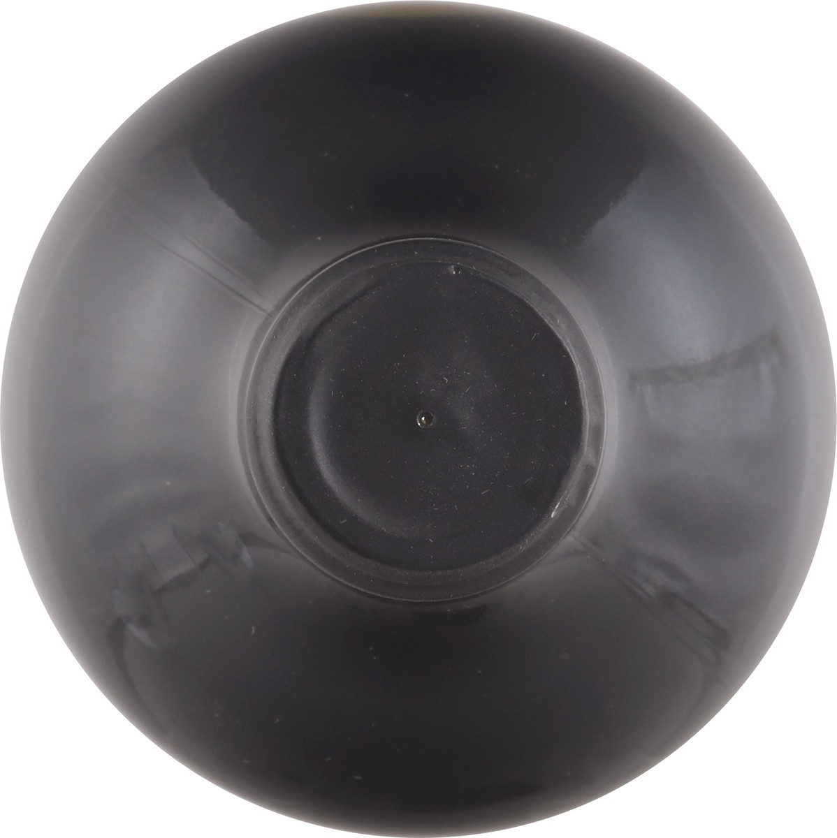 slide 4 of 13, 13 Rams Cabernet Sauv, 750 ml