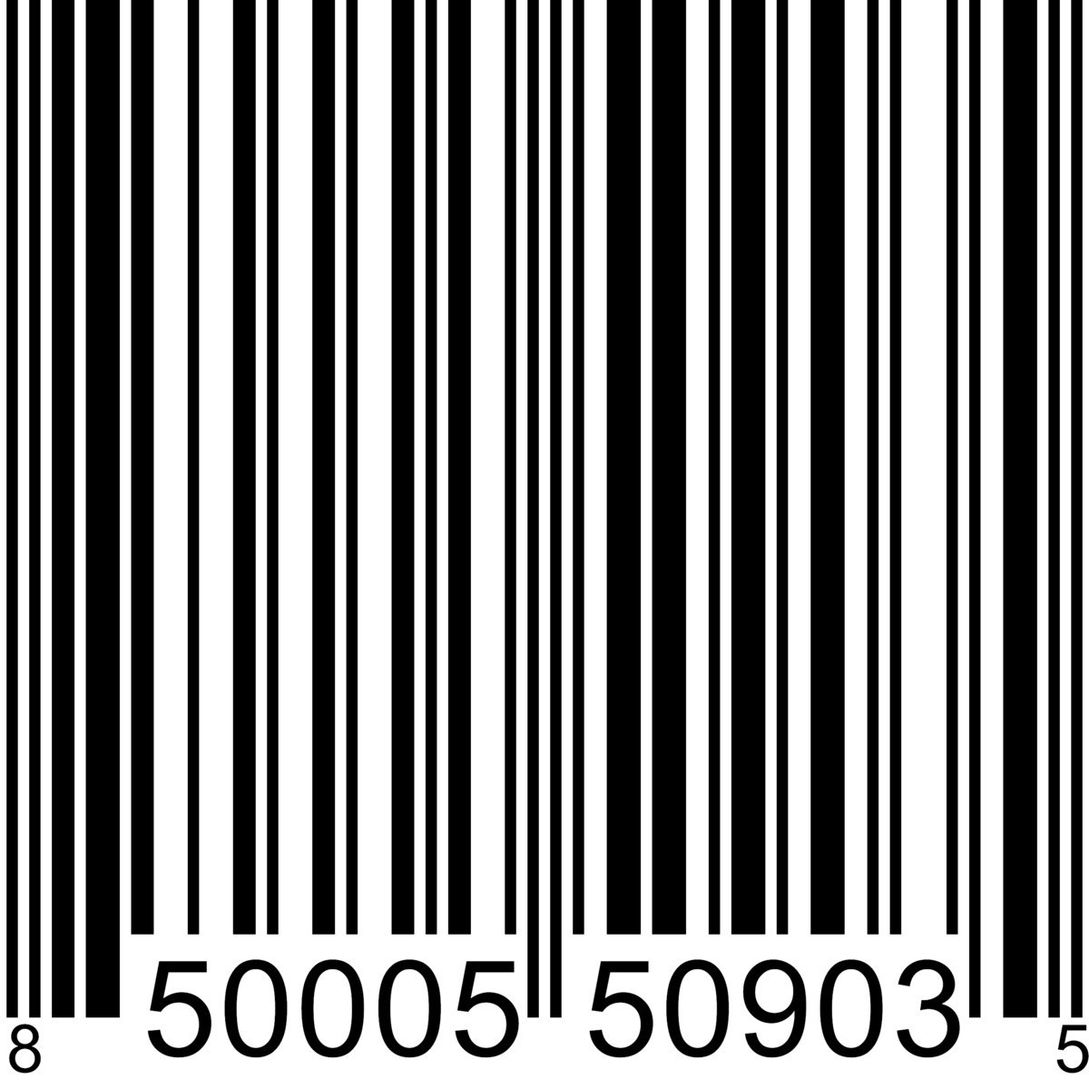 slide 5 of 13, 13 Rams Cabernet Sauv, 750 ml
