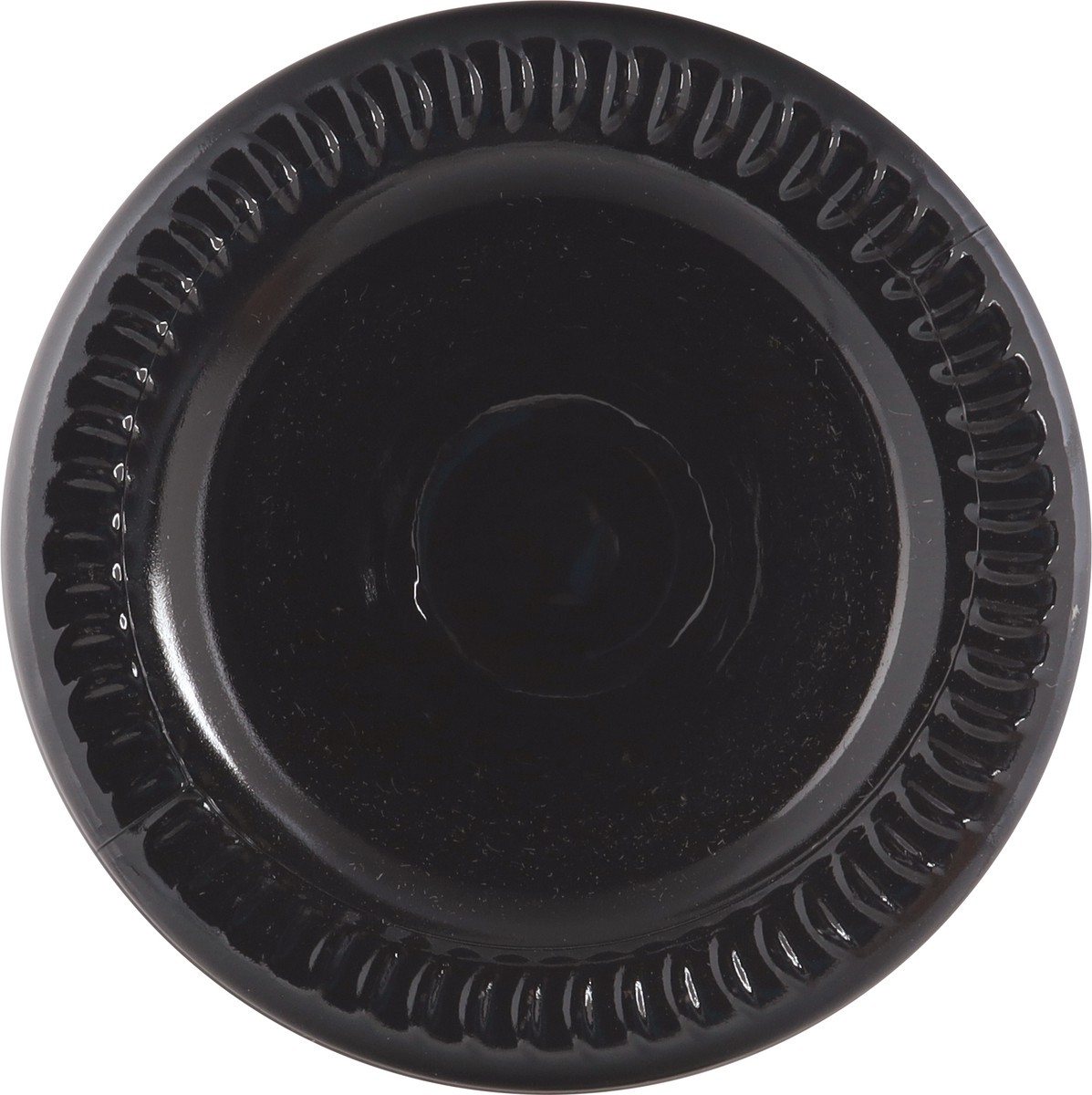 slide 12 of 13, 13 Rams Cabernet Sauv, 750 ml