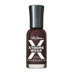 Sally Hansen Xtreme Wear Nail Polish - Dreamscape Collection - 612 Macaroon - 0.4 fl oz