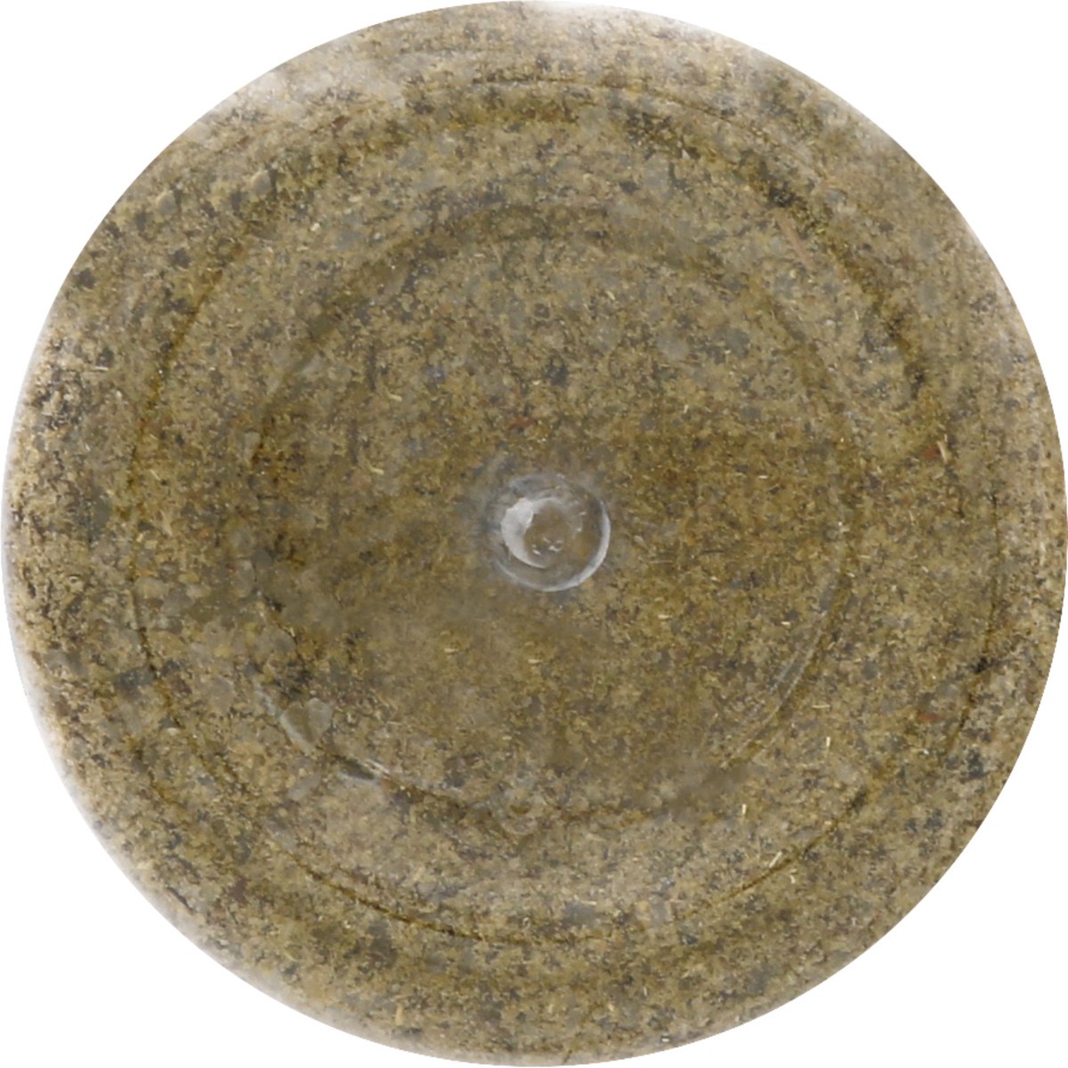 slide 2 of 9, Twistd Q Crazy Chick Lemon Garlic Seasoning 6 oz, 6 oz