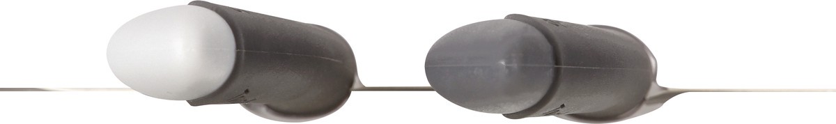 slide 6 of 10, Tovolo 3.5 Inch Paring Knives, 2 ct